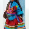 Peruvian Barbie Doll-01b Peruvian Barbie Doll-01b