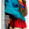 Peruvian Barbie Doll-01cc Peruvian Barbie Doll-01cc