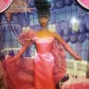 Pink Inspiration Barbie (African American)-01a