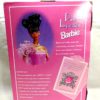 Pink Inspiration Barbie (African American)-01aa