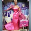 Pink Inspiration Barbie (Blonde)-01ab