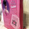 Pink Inspiration Barbie (Brunette)-01ddd