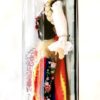 Polish Barbie Doll 1998-01a