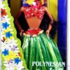 Polynesian Barbie Doll-01b