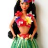 Polynesian Barbie Doll-01c