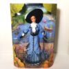 Promenade in the Park Barbie (Great Fashions of the 20th Century ("First In A Series") Collector Edition) “Rare-Vintage” (1998)