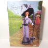 Promenade in the Park Barbie (Great Fashions of the 20th Century ("First In A Series") Collector Edition) “Rare-Vintage” (1998)