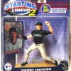 Randy Johnson - Copy Randy Johnson - Copy