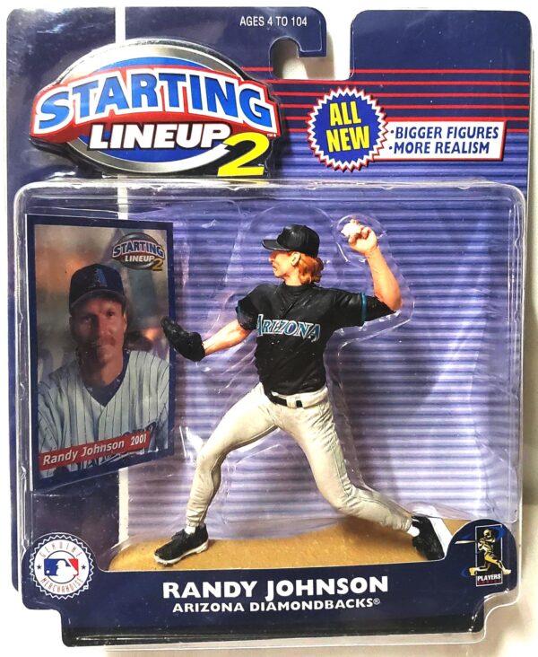 Randy Johnson - Copy Randy Johnson - Copy