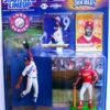 Raul Mondesi 2-Pack Classic Doubles-1