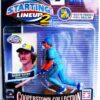 Robin Yount Cooperstown Collection Series 1