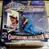 Robin Yount Cooperstown Collection Series 1-a
