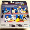 Robin Yount Cooperstown Collection Series 1-aa