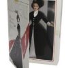 Romantic Interlude “Barbie” (The Classique Designer Collection “Second In The Series” Collector Edition) “Rare-Vintage” (1997)
