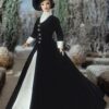 Romantic Interlude “Barbie” (The Classique Designer Collection “Second In The Series” Collector Edition) “Rare-Vintage” (1997)