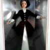 Romantic Interlude “Barbie” (The Classique Designer Collection “Second In The Series” Collector Edition) “Rare-Vintage” (1997)
