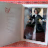 Romantic Interlude “Barbie” (The Classique Designer Collection “Second In The Series” Collector Edition) “Rare-Vintage” (1997)