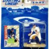 Ryne Sandberg (Starting Lineup) 1997-0 - Copy