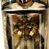 SGT Slaughter Series 2-1 SGT Slaughter -“That's An Order!” (Classic Super Stars Series!) Series-2 “Rare-Vintage” (2004)