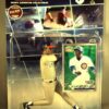 Sammy Sosa Chicago Cubs Elite 2000-0a