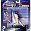 Sammy Sosa Starting Lineup 2-a - Copy