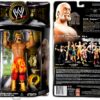 Series-11-HulkHogan11-Series-11