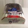 Space Camp Barbie “African American” (US Space Camp Collection “Exclusive Toys R Us” Special Edition) “Rare-Vintage” (1998)