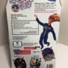 Space Camp Barbie (Brunette)-ABB Space Camp Barbie “Brunette” (US Space Camp Collection “Exclusive Toys R Us” Special Edition) “Rare-Vintage” (1998)