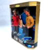 Star Trek Giftset Barbie & Ken-01aa