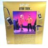 Star Trek Giftset Barbie & Ken-01b