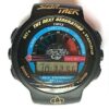 Star Trek Watch (THE CHRONOSCANNER)-006