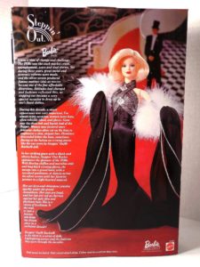 Steppin Out Barbie-01cc