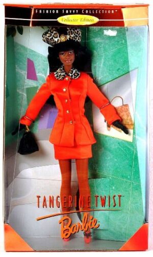 Tangerine Twist Barbie-000 - Copy