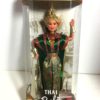 Thai Barbie Doll-00