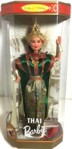Thai Barbie Doll-00 - Copy