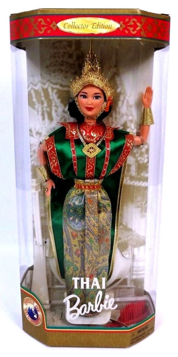 Thai Barbie Doll-000 - Copy