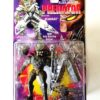 The Ultimate Alien Hunter Predator Scavage-1a