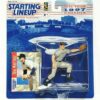 Tino Martinez (Rookie 1st Piece) 1997-0
