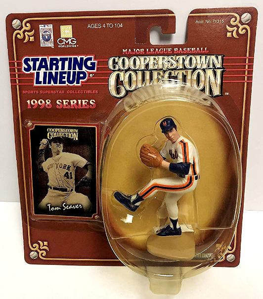 Tom Seaver Cooperstown Collection-0 - Copy