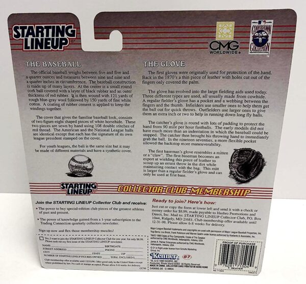 Tom Seaver Cooperstown Collection-01