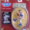 Tom Seaver Cooperstown Collection