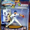 Tom Seaver Cooperstown Collection Starting Lineup 2-aa - Copy