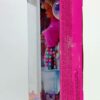 Toys R Us Kid Barbie-01b I'm A Toys R Us Kid Barbie “Blonde” (Exclusive “50th Anniversary Barbie” Special Edition) “Rare-Vintage” (1997)