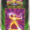 Trini Yellow Ranger Collectible Figure 002 (1)