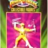 Trini Yellow Ranger Collectible Figure 002 (2)