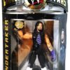 Undertaker UNDERTAKER (Classic Super Stars Series!) Series-1 “Rare-Vintage” (2004)