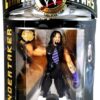 Undertaker - Copy UNDERTAKER (Classic Super Stars Series!) Series-1 “Rare-Vintage” (2004)