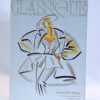 Uptown Chic “Barbie” (The Classique Designer Collection “First In The Series” Collector Edition) “Rare-Vintage” (1994)