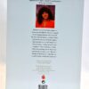 Uptown Chic “Barbie” (The Classique Designer Collection “First In The Series” Collector Edition) “Rare-Vintage” (1994)