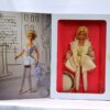 Uptown Chic “Barbie” (The Classique Designer Collection “First In The Series” Collector Edition) “Rare-Vintage” (1994)